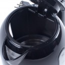 Чайник ENDEVER 223-KR 2200 Вт чёрный 1.7 л пластик4