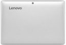 Планшет Lenovo MiiX 310-10IC 10.1" 32Gb серый Wi-Fi 3G Bluetooth LTE Windows 80SG009SRK7
