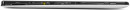 Планшет Lenovo MiiX 310-10IC 10.1" 32Gb серый Wi-Fi 3G Bluetooth LTE Windows 80SG009SRK9