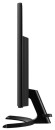 Монитор 27" LG 27UD58-B черный IPS 3840x2160 250 cd/m^2 5 ms DisplayPort HDMI Аудио 27UD58-B.ARUZ5