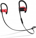 Наушники Apple Powerbeats3 Wireless Earphones красный MNLY2ZE/A