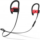 Наушники Apple Powerbeats3 Wireless Earphones красный MNLY2ZE/A2