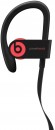 Наушники Apple Powerbeats3 Wireless Earphones красный MNLY2ZE/A3