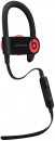 Наушники Apple Powerbeats3 Wireless Earphones красный MNLY2ZE/A4