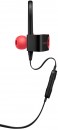 Наушники Apple Powerbeats3 Wireless Earphones красный MNLY2ZE/A5