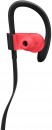 Наушники Apple Powerbeats3 Wireless Earphones красный MNLY2ZE/A7