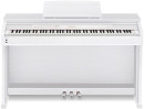 Цифровое фортепиано Casio AP-460WE белый