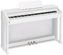 Цифровое фортепиано Casio AP-460WE белый2