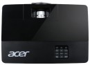 Проектор Acer P1385WB 1280x800 3200 люмен 20000:1 черный3