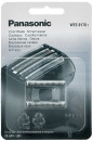 Режущий блок Panasonic WES9170Y1361 для бритв