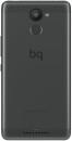Смартфон BQ Aquaris U Plus черный 5" 32 Гб LTE Wi-Fi GPS 3G C0002423