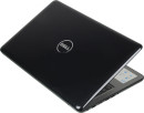 Ноутбук DELL Inspiron 5565 15.6" 1366x768 AMD A6-9200 500 Gb 4Gb Radeon R5 M435 2048 Мб черный Linux 5565-05763