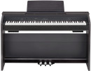Цифровое фортепиано Casio Celviano PX-860BK 88 клавиш USB черный2