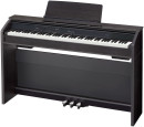 Цифровое фортепиано Casio Celviano PX-860BK 88 клавиш USB черный3