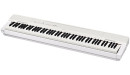 Цифровое фортепиано Casio PX-160WE 88 клавиш USB белый2