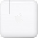 Блок питания Apple Адаптер питания Apple USB-C 61 Вт MNF72Z/A