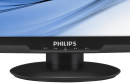 Монитор 27" Philips 273E3LHSB/00 черный TN 1920x1080 300 cd/m^2 4 ms DVI HDMI VGA Аудио6