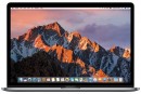 Ноутбук Apple MacBook Pro 15.4" 2880x1800 Intel Core i7 256 Gb 16Gb AMD Radeon Pro 450 2048 Мб серый macOS MLH32RU/A
