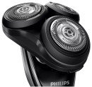Сменная головка Philips SH50/502