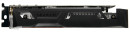 Видеокарта GigaByte GeForce GTX 1050 GV-N1050OC-2GD PCI-E 2048Mb GDDR5 128 Bit Retail4