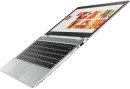 Ноутбук Lenovo IdeaPad Yoga YG710-11IKB 11.6" 1920x1080 Intel Core i5-7Y54 SSD 256 8Gb Intel HD Graphics 615 серебристый Windows 10 Home 80V6000GRK9