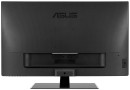 Монитор 32" ASUS VA32AQ черный IPS 2560x1440 250 cd/m^2 5 ms HDMI DisplayPort VGA Аудио USB2
