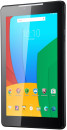 Планшет Prestigio Wize 3787 3G 7" 16Gb черный Wi-Fi Bluetooth 3G Android W1PMT37873GDDGCIS2