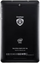 Планшет Prestigio Wize 3787 3G 7" 16Gb черный Wi-Fi Bluetooth 3G Android W1PMT37873GDDGCIS7