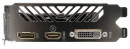 Видеокарта GigaByte GeForce GTX 1050 GV-N1050D5-2GD PCI-E 2048Mb 128 Bit Retail4