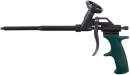 Пистолет для монтажной пены Kraftool Pro Panter 06855_z01