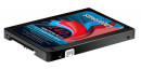 Твердотельный накопитель SSD 2.5" 240GB Smartbuy Ignition Plus SATA SB240GB-IGNP-25SAT32