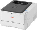 Светодиодный принтер OKI C332DN