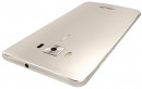 Смартфон ASUS ZenFone 3 Deluxe ZS550KL серебристый 5.5" 64 Гб LTE Wi-Fi GPS 3G 90AZ01F4-M001009