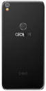 Смартфон Alcatel Shine lite 5080x черный 5" 16 Гб LTE Wi-Fi GPS 3G 5080X-2HALRU72