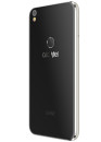 Смартфон Alcatel Shine lite 5080x черный 5" 16 Гб LTE Wi-Fi GPS 3G 5080X-2HALRU73