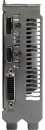 Видеокарта ASUS GeForce GTX 1050 Ti PH-GTX1050TI-4G PCI-E 4096Mb GDDR5 128 Bit Retail5