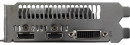 Видеокарта ASUS GeForce GTX 1050 Ti PH-GTX1050TI-4G PCI-E 4096Mb GDDR5 128 Bit Retail8