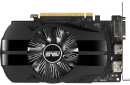 Видеокарта ASUS GeForce GTX 1050 Ti PH-GTX1050TI-4G PCI-E 4096Mb GDDR5 128 Bit Retail10