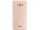 Смартфон ASUS ZenFone 3 Deluxe ZS570KL золотистый 5.7" 64 Гб NFC LTE Wi-Fi GPS 3G 90AZ0161-M001103