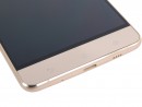 Смартфон ASUS ZenFone 3 Deluxe ZS570KL золотистый 5.7" 64 Гб NFC LTE Wi-Fi GPS 3G 90AZ0161-M001104