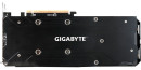 Видеокарта 6144Mb Gigabyte GeForce GTX1060 PCI-E 192bit GDDR5 DVI HDMI DP HDCP GV-N1060G1GAMING-6GD V2 Retail4