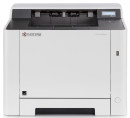 Лазерный принтер Kyocera Mita P5021cdn3