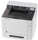 Лазерный принтер Kyocera Mita P5021cdn4