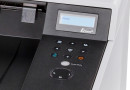 Лазерный принтер Kyocera Mita P5021cdn5