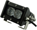 Прожектор светодиодный Kreonix 20W 65000K ULV-9/36v-DC-20w-IP66/CW-65 1674
