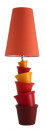 Настольная лампа ST Luce Tabella SL996.604.01