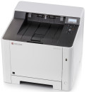 Лазерный принтер Kyocera Mita Ecosys P5021cdw продается только с доп. тонерами3