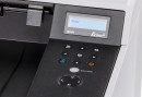 Лазерный принтер Kyocera Mita Ecosys P5021cdw продается только с доп. тонерами4