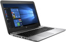 Ультрабук HP ProBook 440 G4 14" 1920x1080 Intel Core i7-7500U 256 Gb 8Gb nVidia GeForce GT 930MX 2048 Мб серый Windows 10 Professional Y7Z62EA3