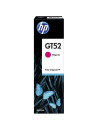 Чернила HP GT52 M0H55AE для HP DeskJet GT 5810 DeskJet GT 5820 пурпурный 8000стр3
